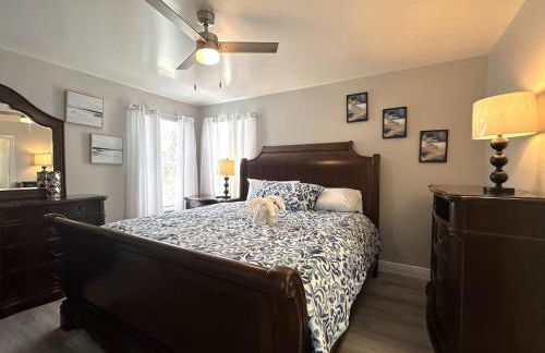 Luxury 6 Bd, 5 Bt, Private Pool, No Resort Fee -321 - Foto 40