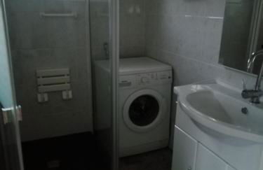 FeWo Mädi - Foto 19