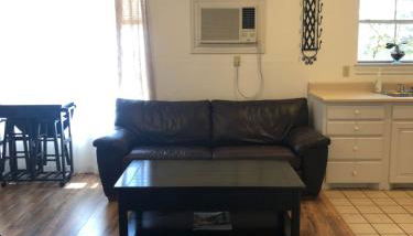 Perfect Country-Side Get-Away - Foto 5