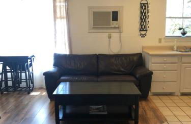 Perfect Country-Side Get-Away - Photo 5