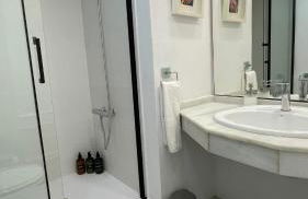 El Jardin de la Palmera con 2 Parking - Foto 41