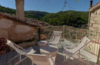 Casa di Nonno - Foto 44