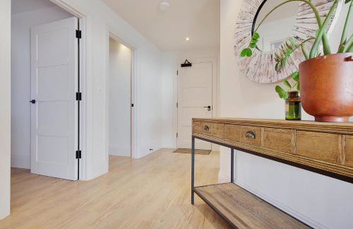 Canford Retreat - Photo 7