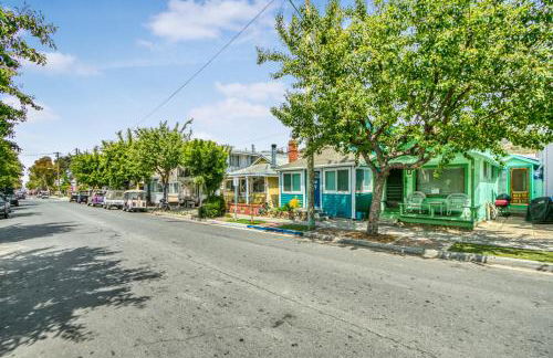 322S 322 Sumner Ave - Foto 21