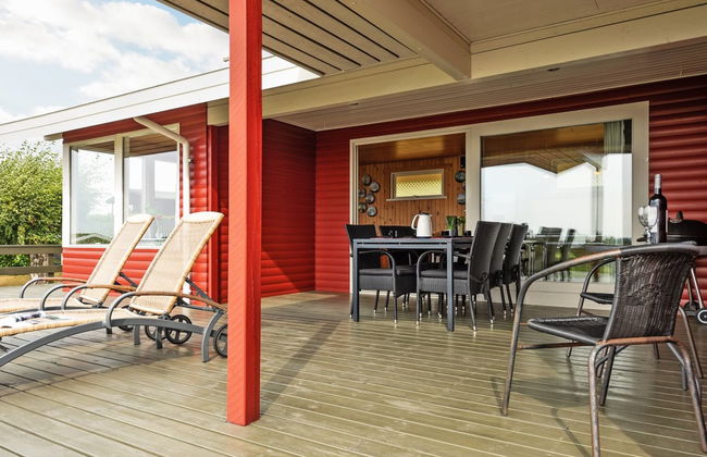 "Miriam" - 300m from the sea - Foto 14