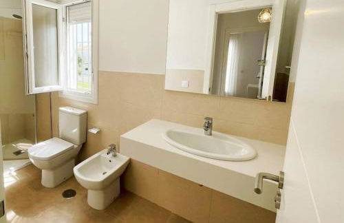 Alquiler vacacional el Rompido ERMS014 - Foto 5