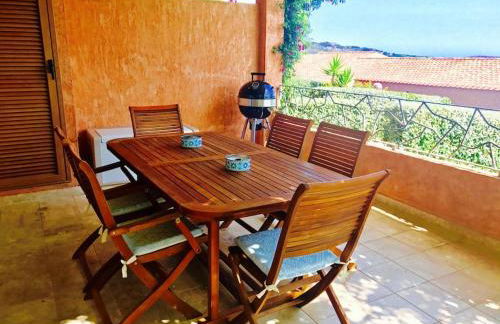 Boutique Apartment no 24 with Sea View and large Pool - Photo 21