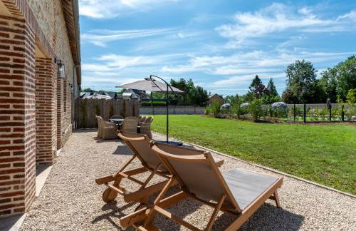 Maisons H Normandie - Foto 6