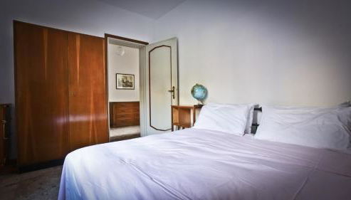 Casa della Vittoria - Foto 4