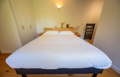 LE MOULIN DE LA FLAMBERE - Foto 11