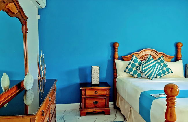 Casa Alexandria Guest Apartment - Foto 23