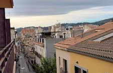 Apartment Oliver - Foto 24