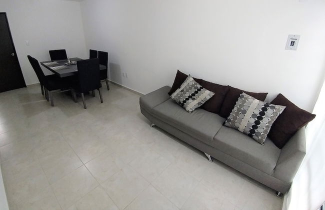 Casa Barbelo - Foto 11