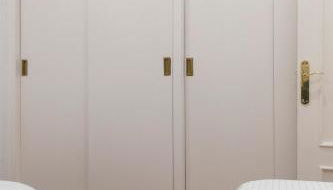 La Bodega Con Parking Gratis - Foto 3