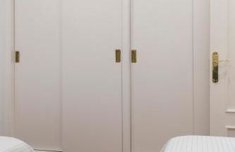 La Bodega Con Parking Gratis - Foto 3