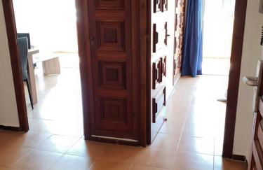 Puerto Simona 11A - Photo 30