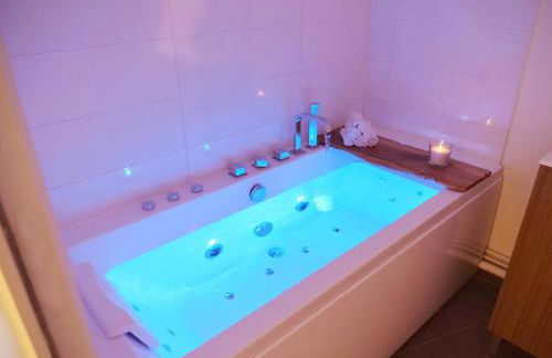 Magnifique cocon - Foto 16