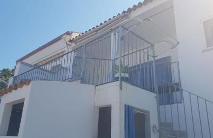 Casa FOXI MANNA - Foto 64