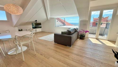 Doria House - Photo 5