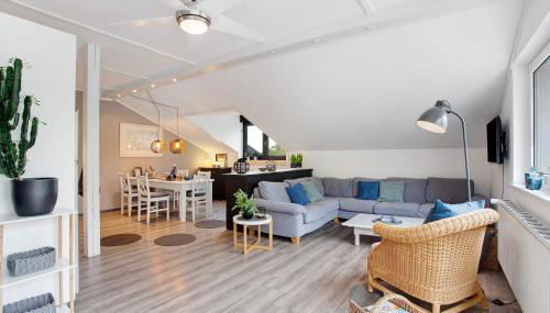 Ferienwohnung Pöttner - Foto 4