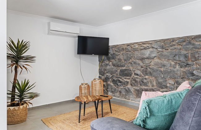 Villa Cam lia by Homie - Foto 40