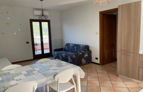 Lake Iseo - Gli ulivi 1 - Foto 6