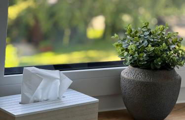 Nordic Charme by B&B - Photo 30