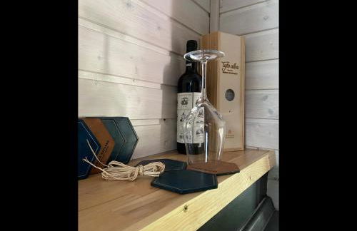 NEU! Ferienhaus Haus LoLa - Foto 30