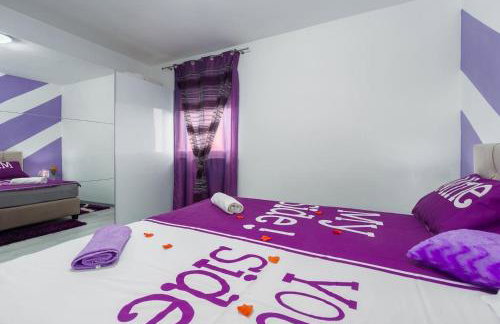 Apartment Belma Poreč - Photo 7