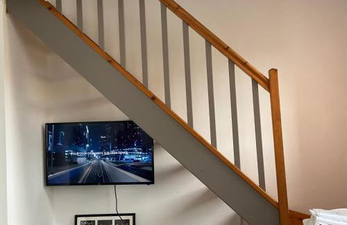 Les Amareyeurs - Ile d'Oléron - Maison classée 3 étoiles avec piscine - Clim - Vélos - Foto 37