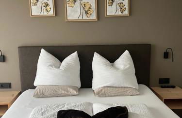 Weingut Gasshof - Foto 11