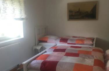 Ferienhaus Gumann - Foto 15