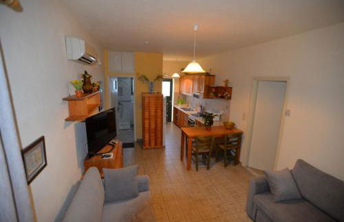 Stoupa Apartments Ilias - Foto 7