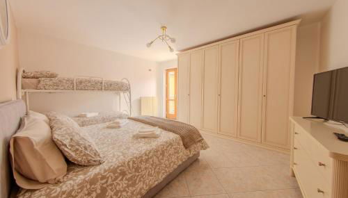 Casa Vacanze La Piazzetta - Foto 3