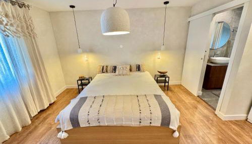 Retiro São Pedro House - Foto 3