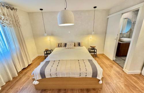 Retiro São Pedro House - Foto 3