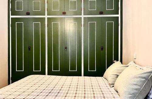 Casa Rural "Calle Real" en La Vera - Photo 10