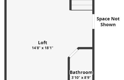 Spacious retreat 4BR AC, SHARC, Hot Tub, Games, Grill, Pets, Fireplace - Foto 62