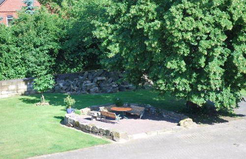 Hof Klostermann - Foto 9