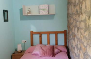 Ca Rifo, casa rural en Asturias, puerta de Somiedo a orillas del río Narcea - Foto 44