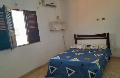 Nossa casa de Temporada em São Luis-Ma - Foto 7