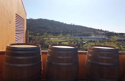 Monte da Esperança - Foto 63