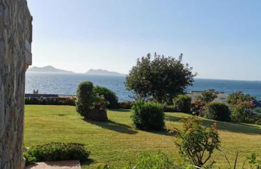 Apartamento Saiáns - Foto 1