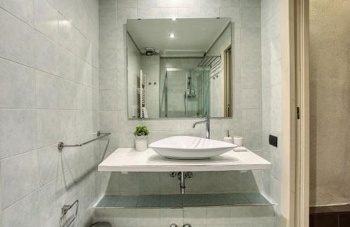 LG LAKE - Boutique apartments and rooms - - Foto 26