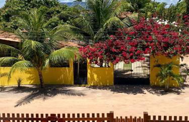 Village do Sossego - Foto 24