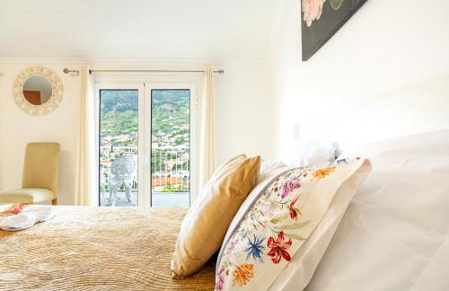 Casa da Avó - Foto 9