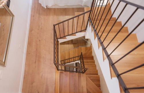 Casa Cancho Trujillo - Foto 33