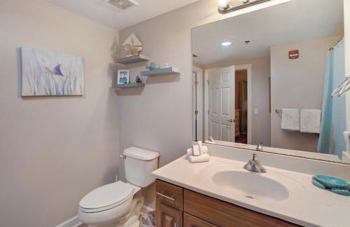 On the Brink of The Coast - Foto 24