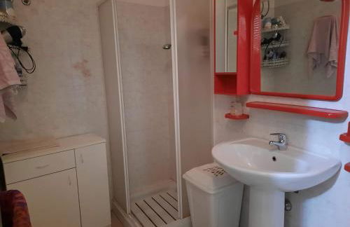 Domu Asquer 5 - Foto 14