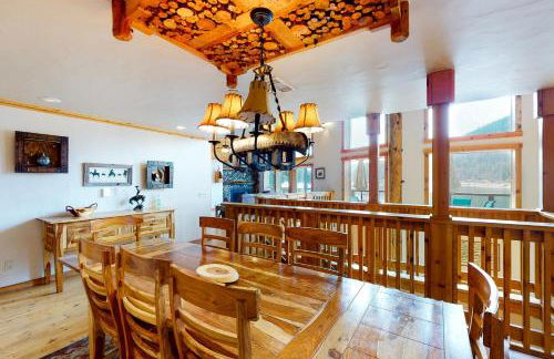 Humphreys Lakefront - Foto 8